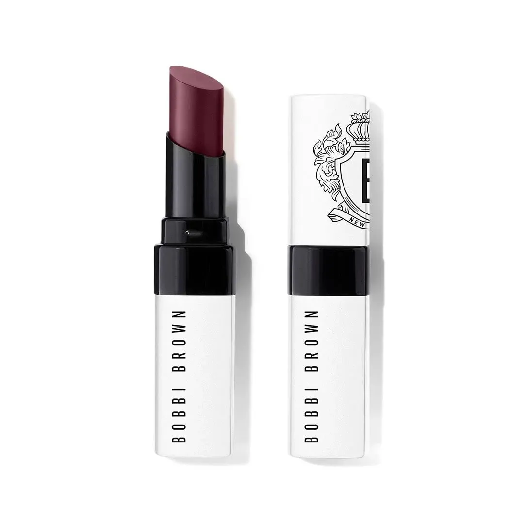 Bobbi Brown Extra Lip Tint Bare Blackberry