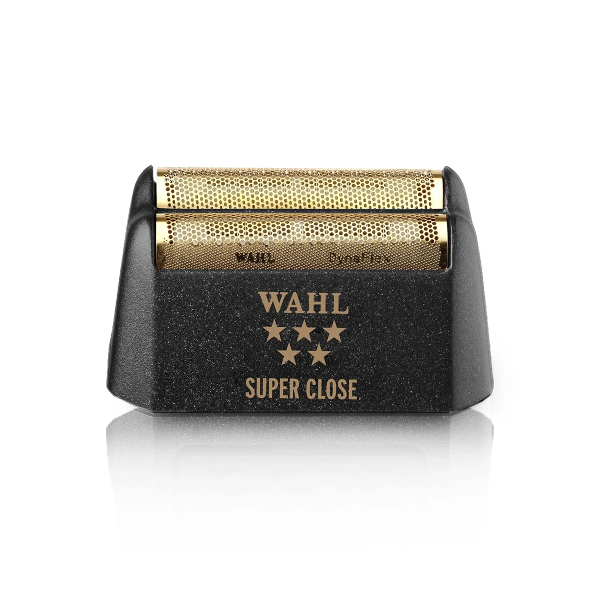 Wahl 5 Star Shaver Finale Replacement Foil and Cutter