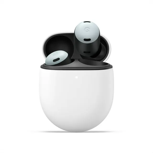 Google Pixel Buds Pro Noise Earbuds