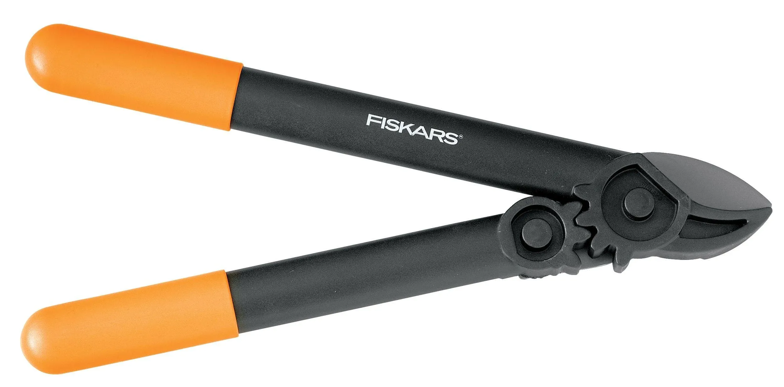 Fiskars Lopper Anvil PowerGear 15 inch