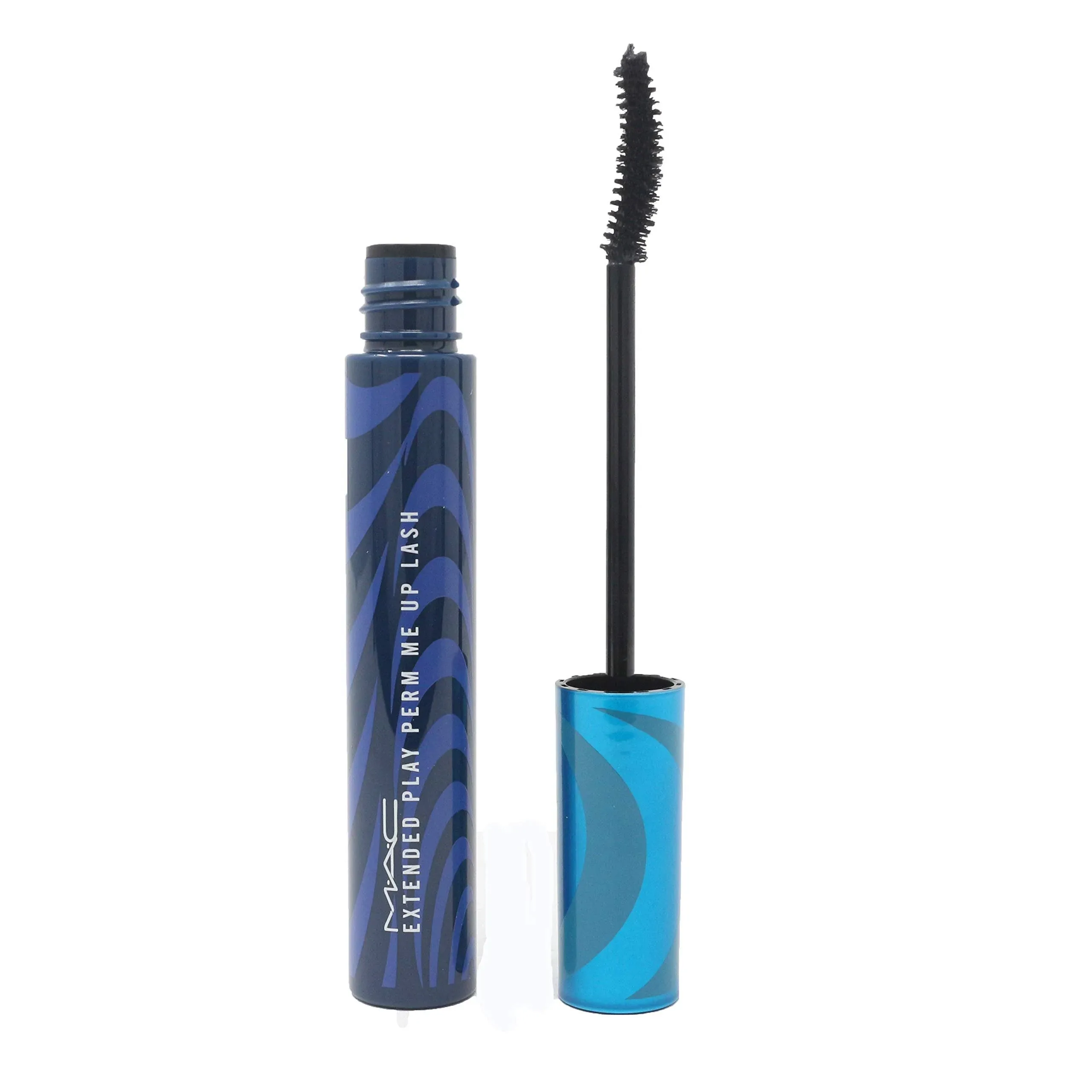 Mac Extended Play Gigablack Lash Mascara