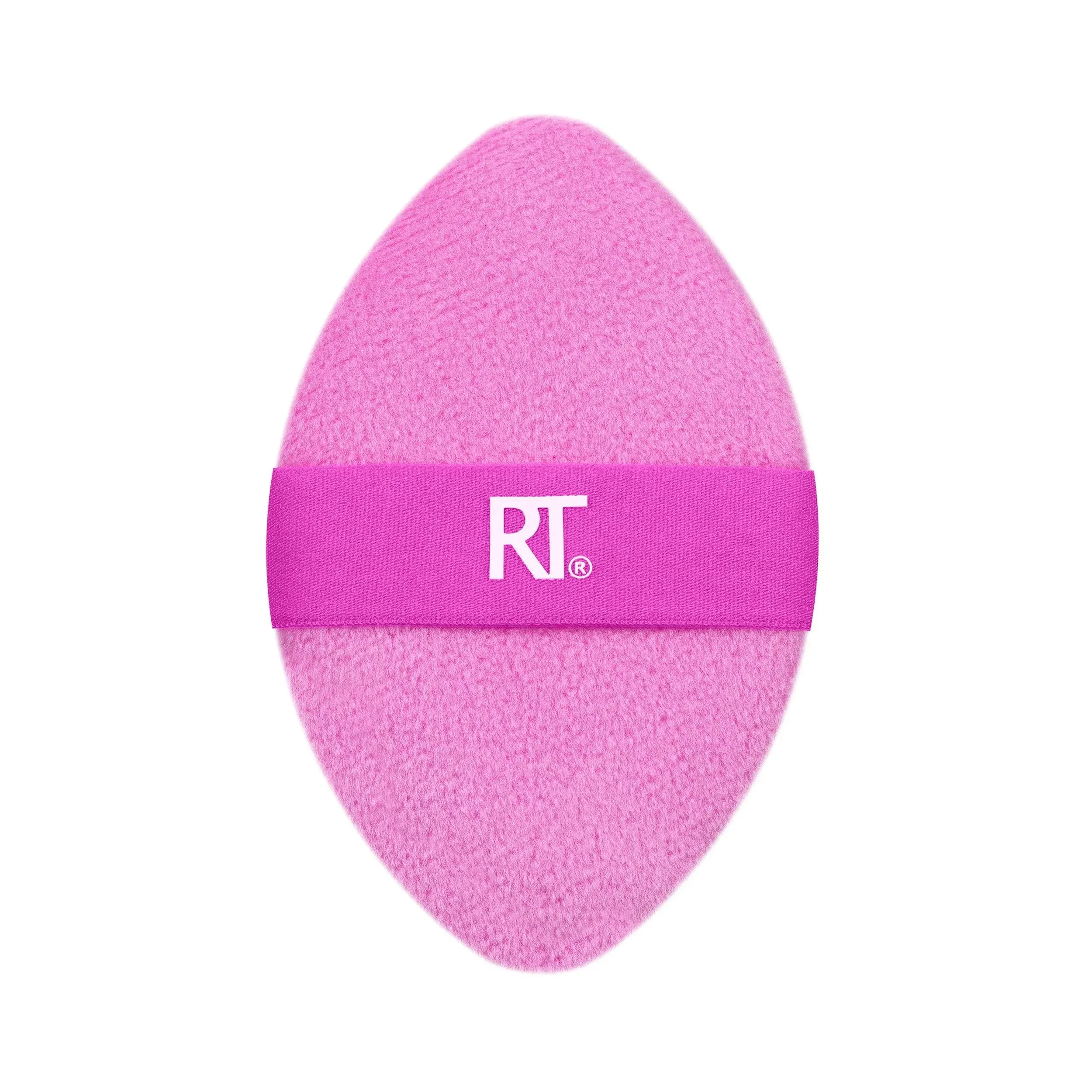 Real Techniques Real Techniques Miricle 2 In 1 Powder Puff