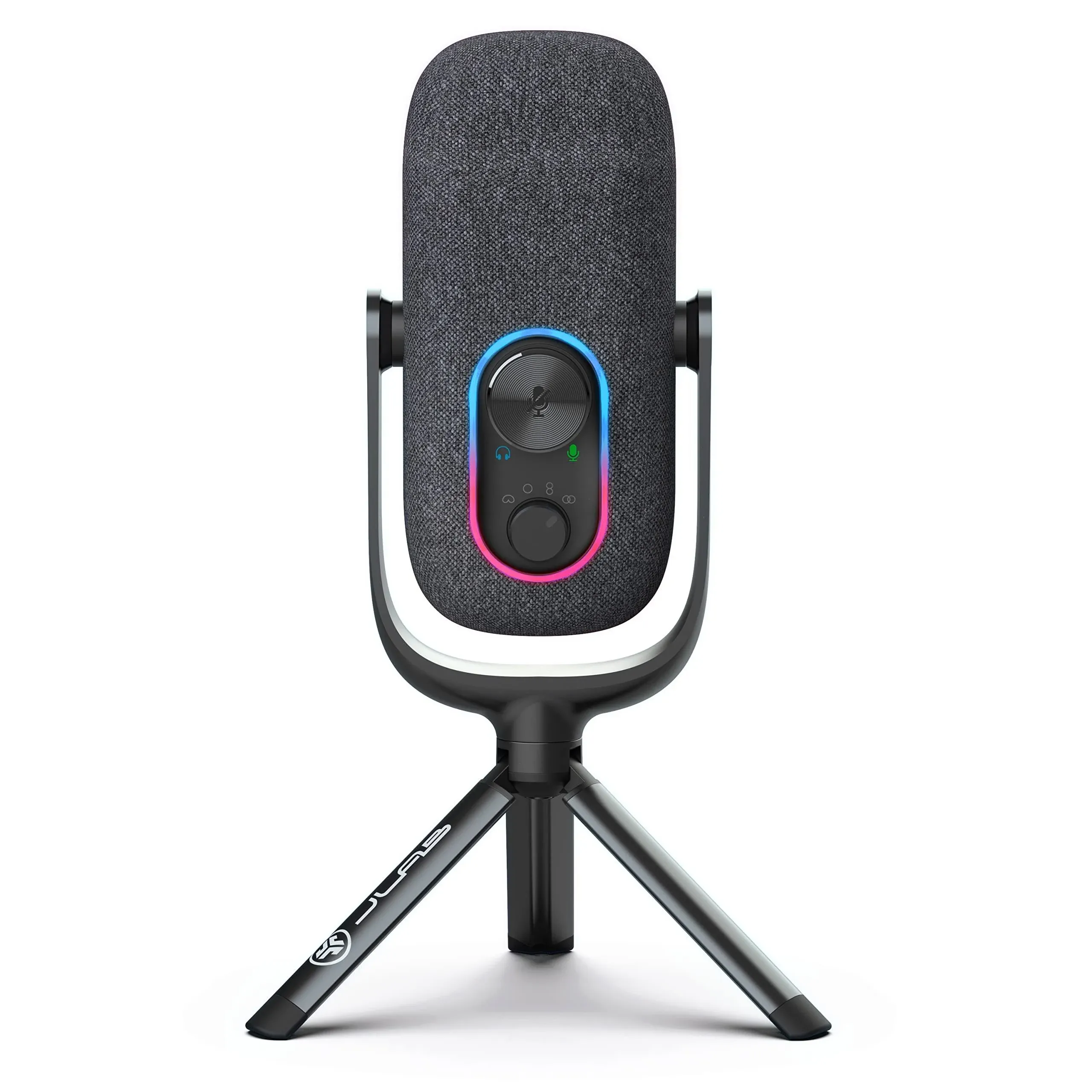 Jlab - Epic Talk USB Microphone