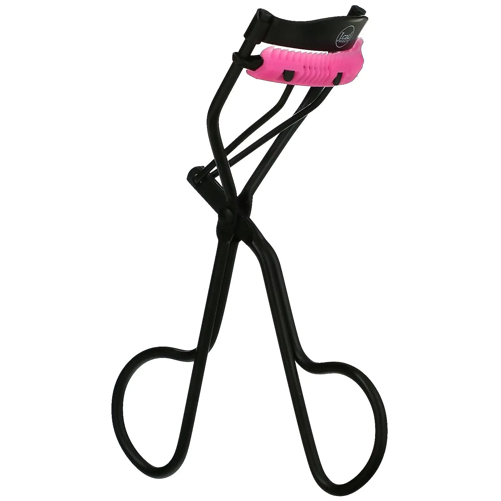 J.Cat Beauty Curl & Lift Up Eyelash Comb Curler 1 Tool