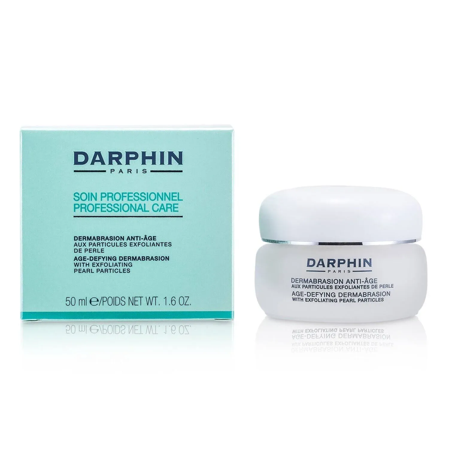 Darphin 1.6 oz. Age Defying Dermabrasion