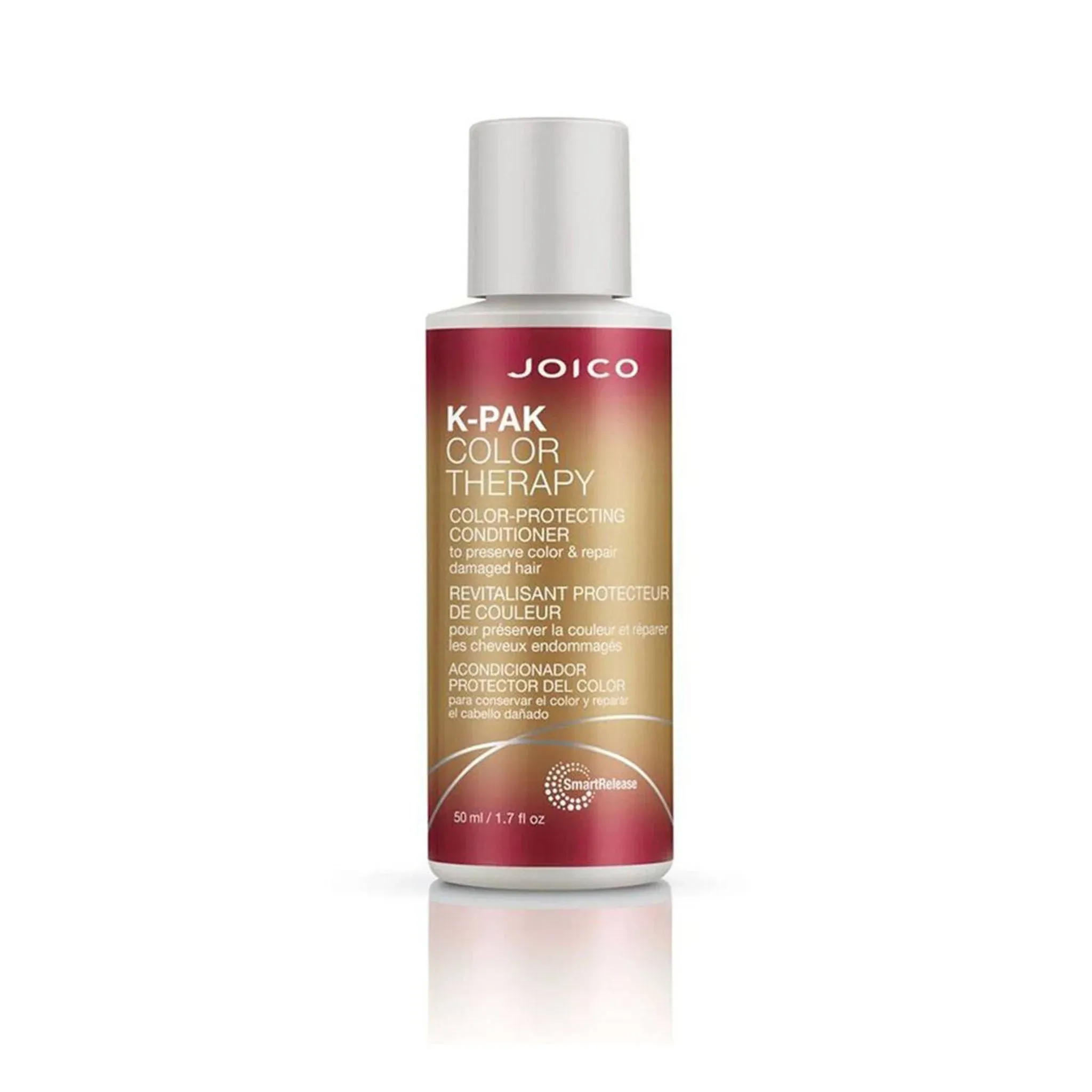 Joico K-PAK Color Therapy Color-Protecti<wbr/>ng Conditioner by JOICO, 1.7 oz