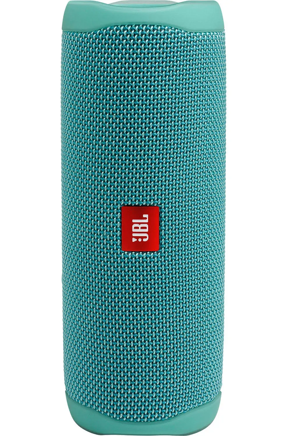 JBL Flip 5