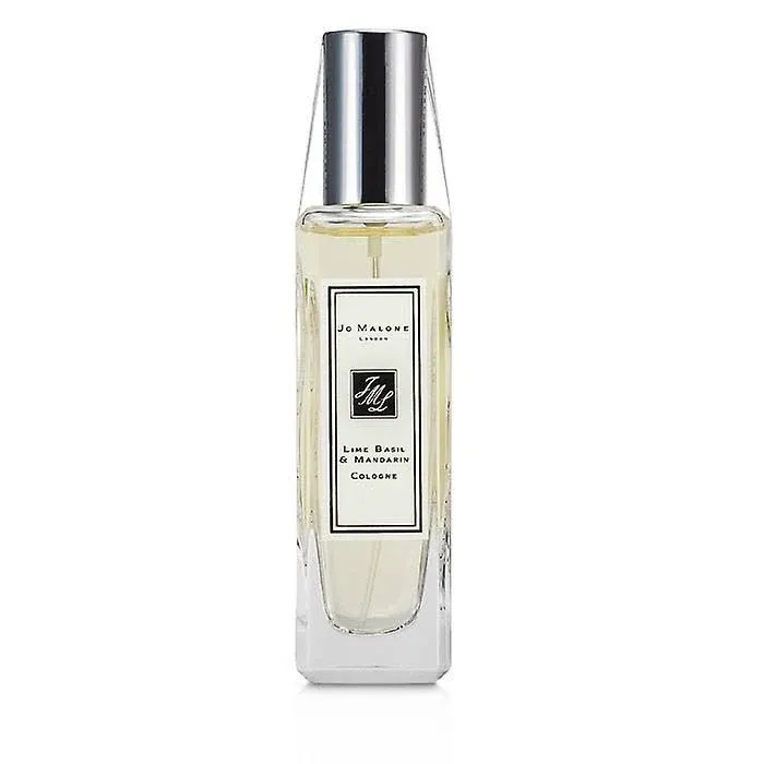 Jo Malone Lime Basil Mandarin Cologne