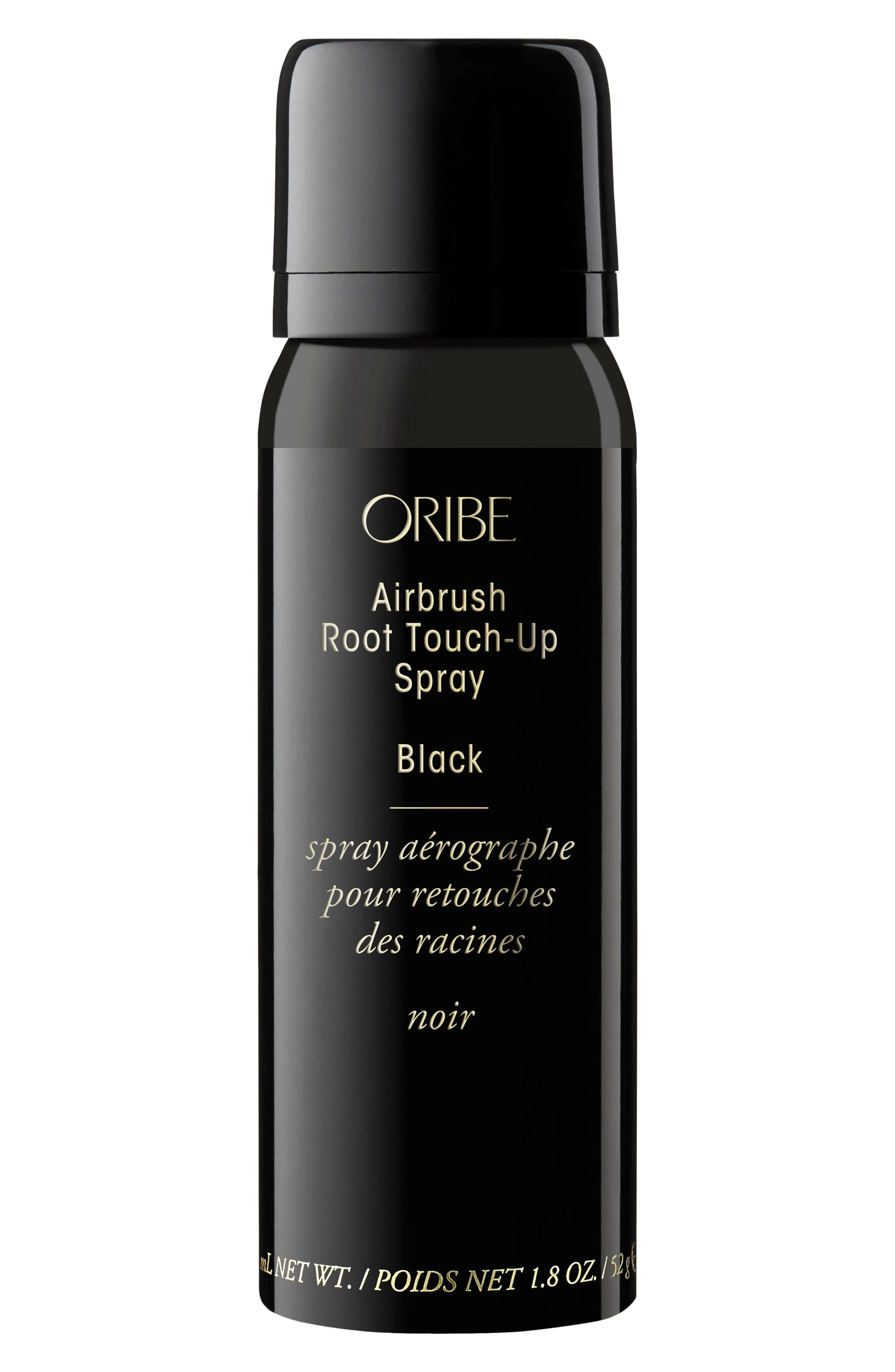 Oribe Airbrush Root Touch-Up Spray