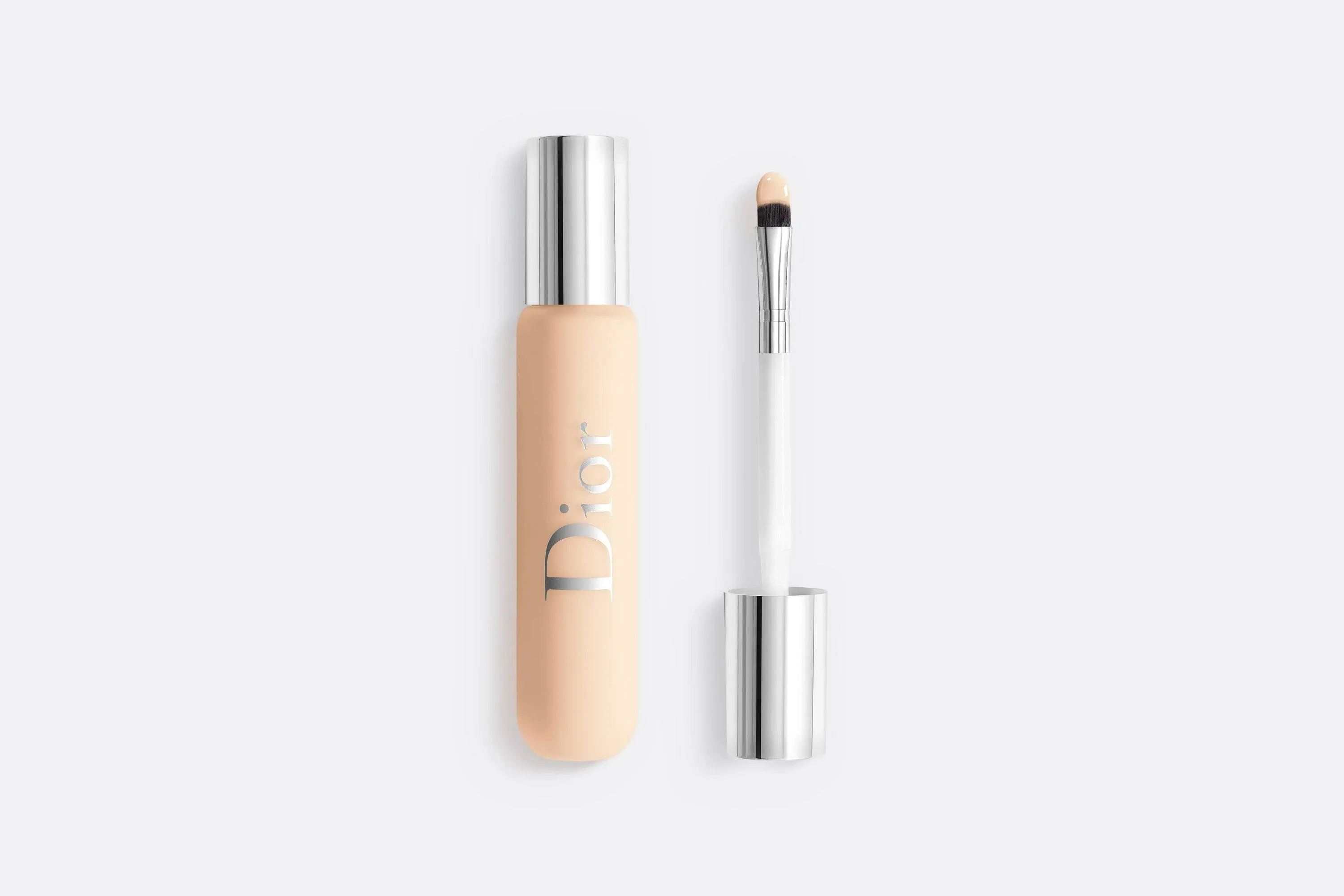 Dior Backstage Flash Perfector Concealer - 8N