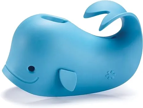 Skip Hop Moby Bath Spout Cover