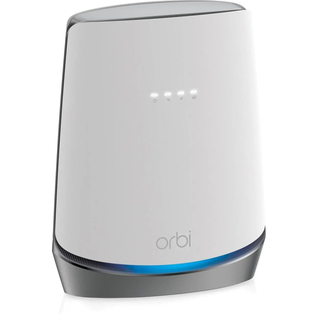 Netgear Orbi Tri-Band WiFi