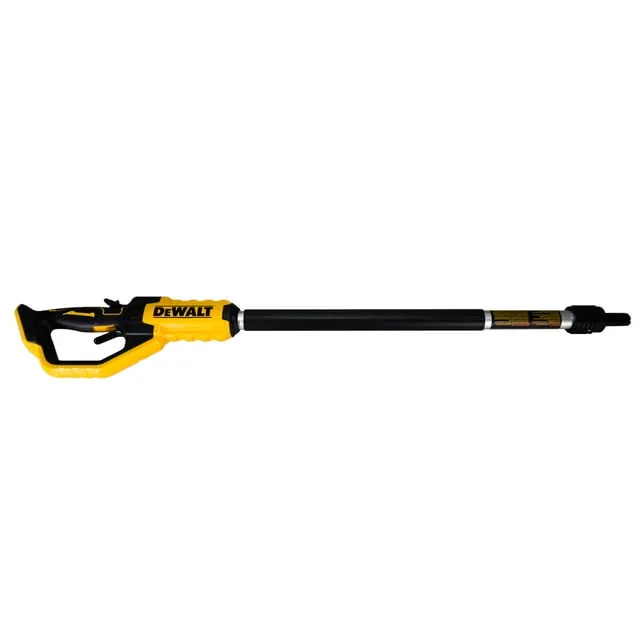 DEWALT 20V Pole Saw Kit