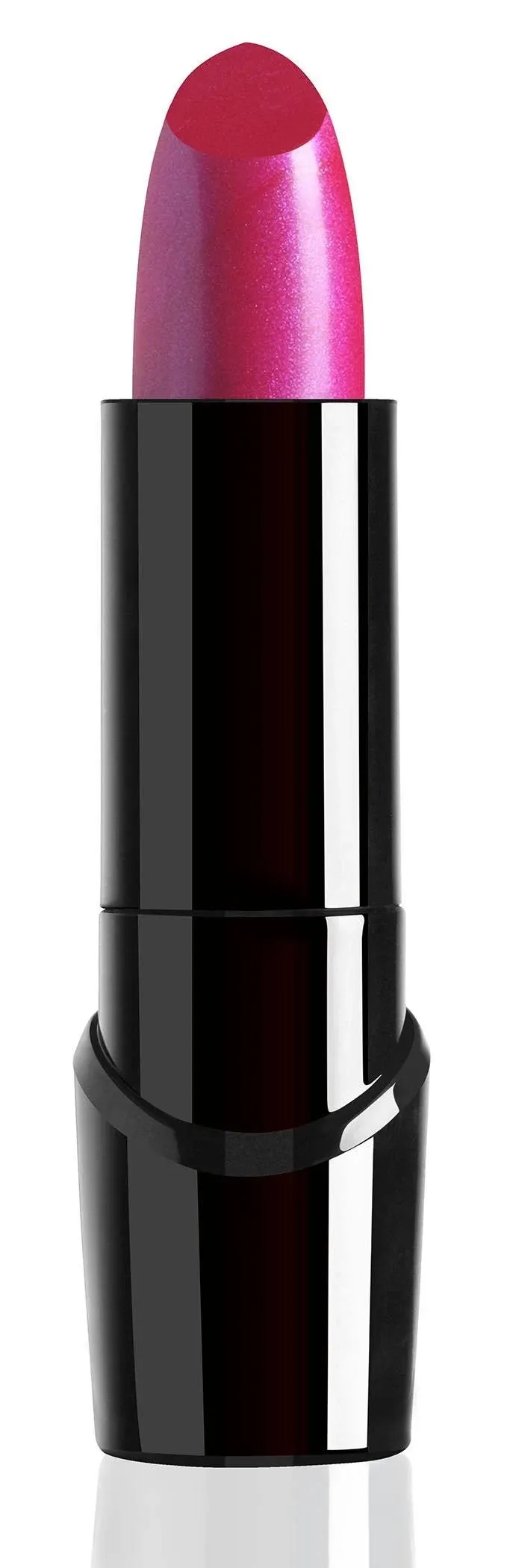 Wet N Wild Silk Finish Lipstick