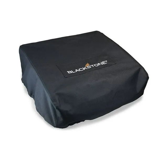 Blackstone 17 Griddle Carry Bag & Cover