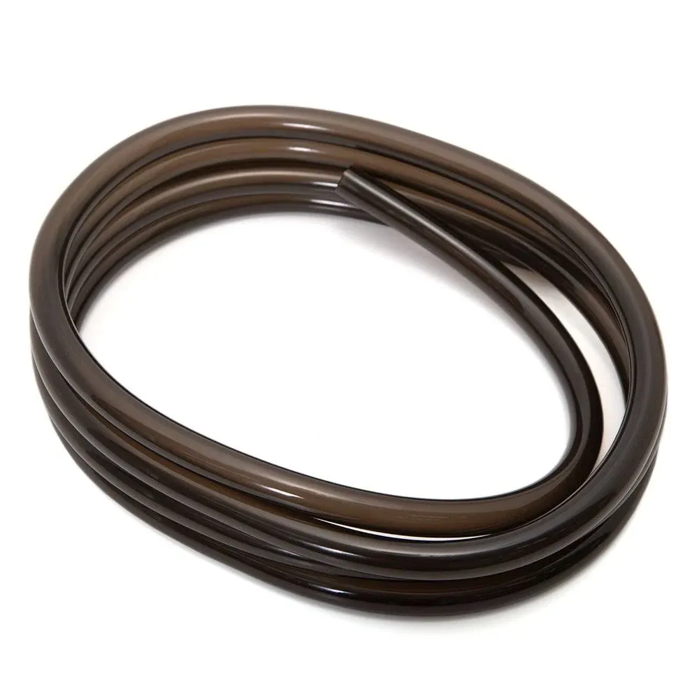 Oase BioMaster & FiltoSmart Filter Replacement Hose, 5/8", 13 ft.