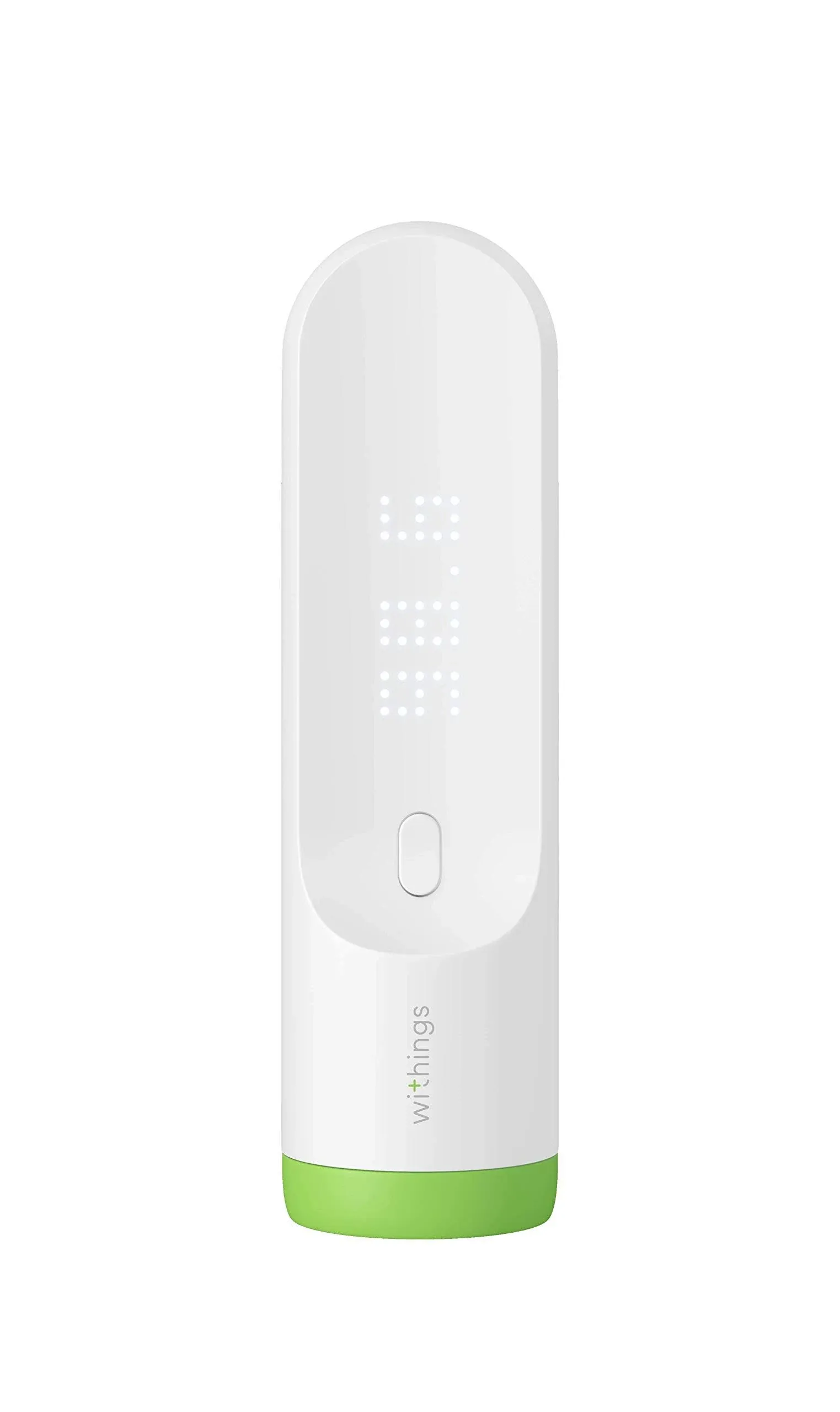 Withings - Thermo Smart Temporal Thermometer