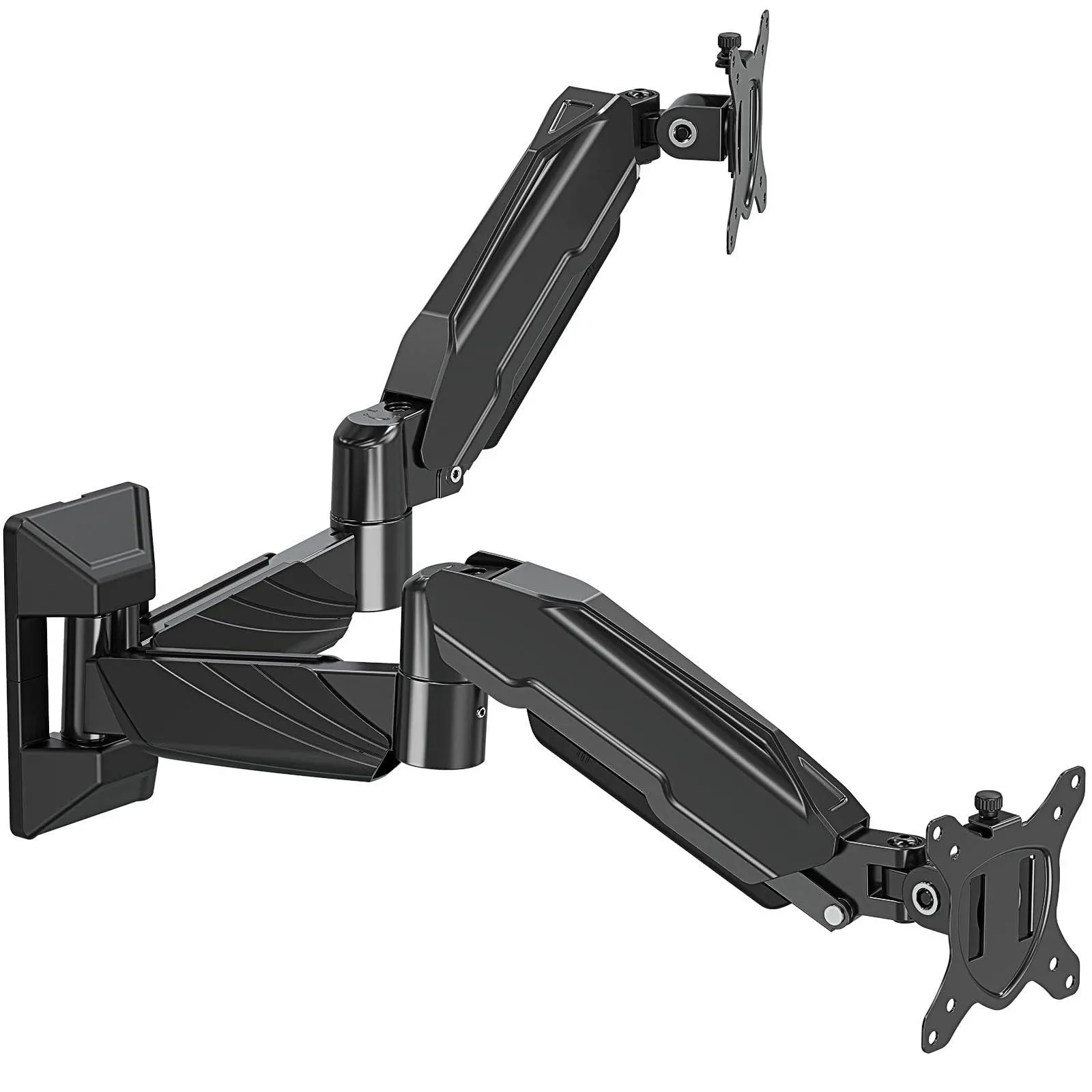 Mount Pro Dual Monitor Wall Mount