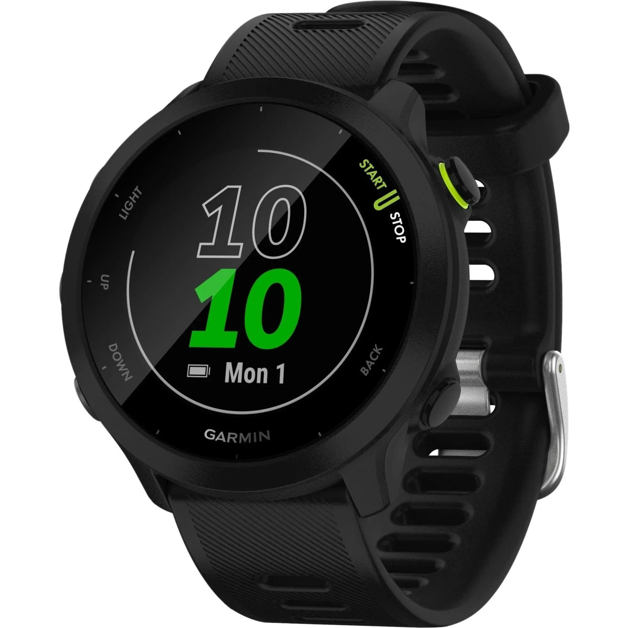 Garmin Forerunner 55