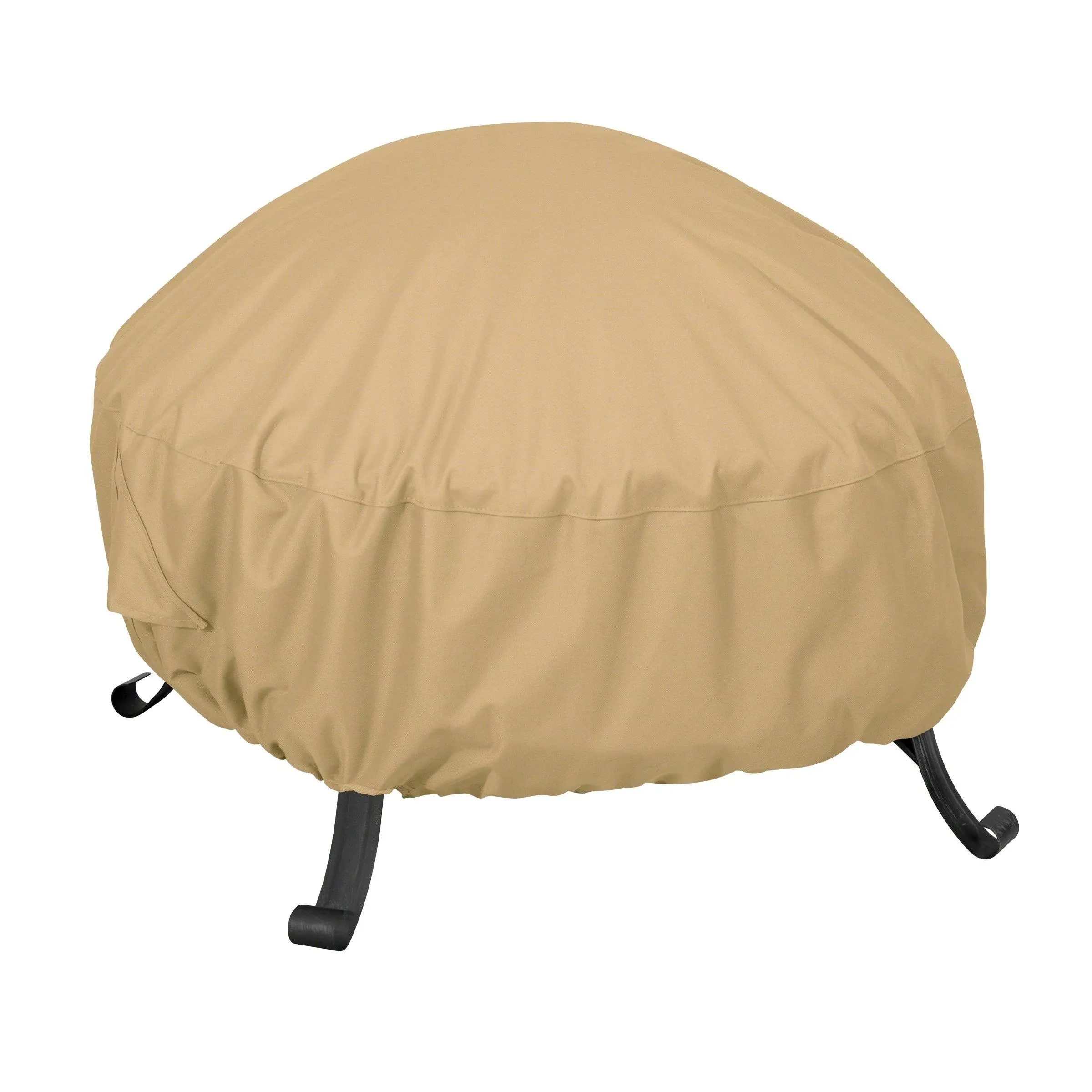 Fire Pit Cover Classic Accessories