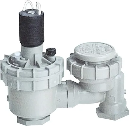 Lawn Genie L7034 3/4" Anti-Siphon Valve