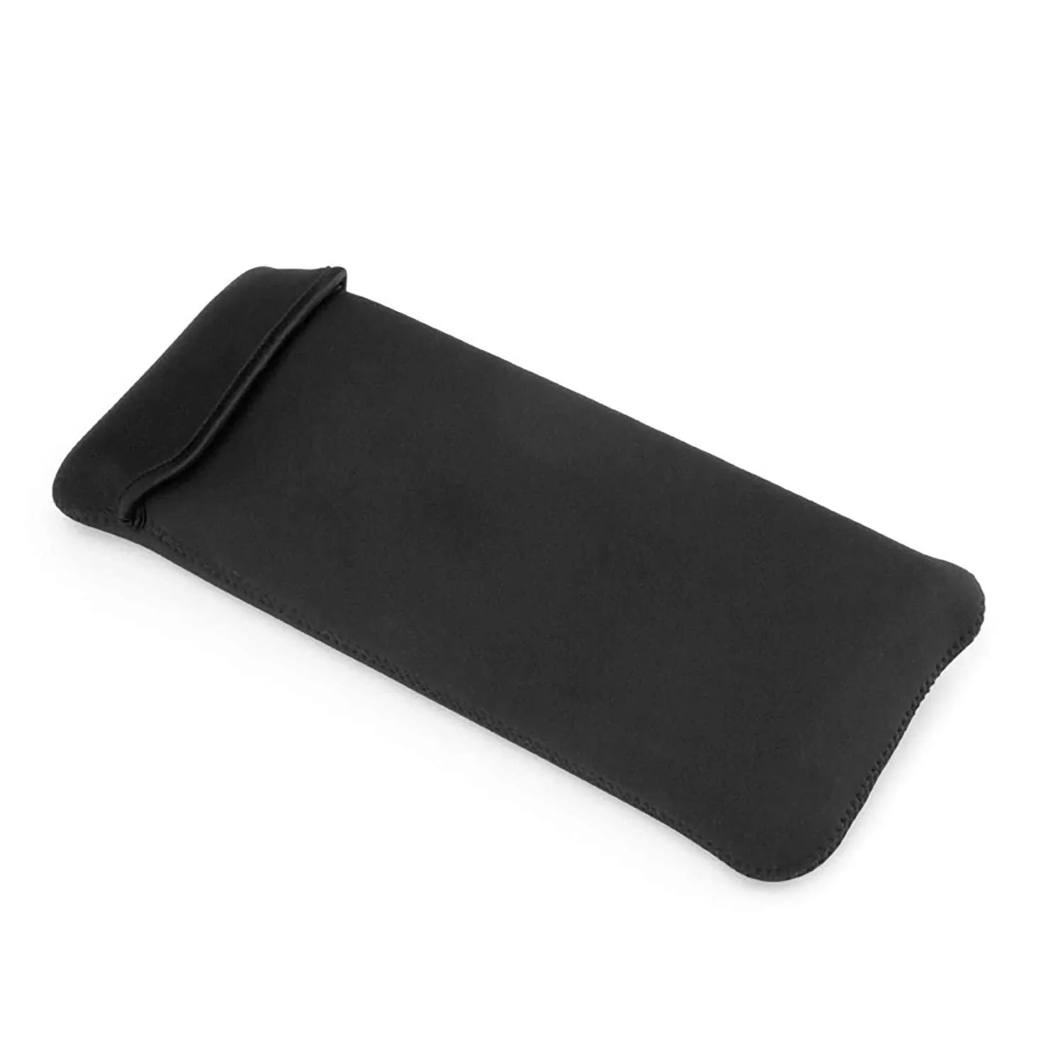 Grifiti Chiton Fat 12 Inch Tenkeyless Gaming Mechanical Keyboard Sleeve