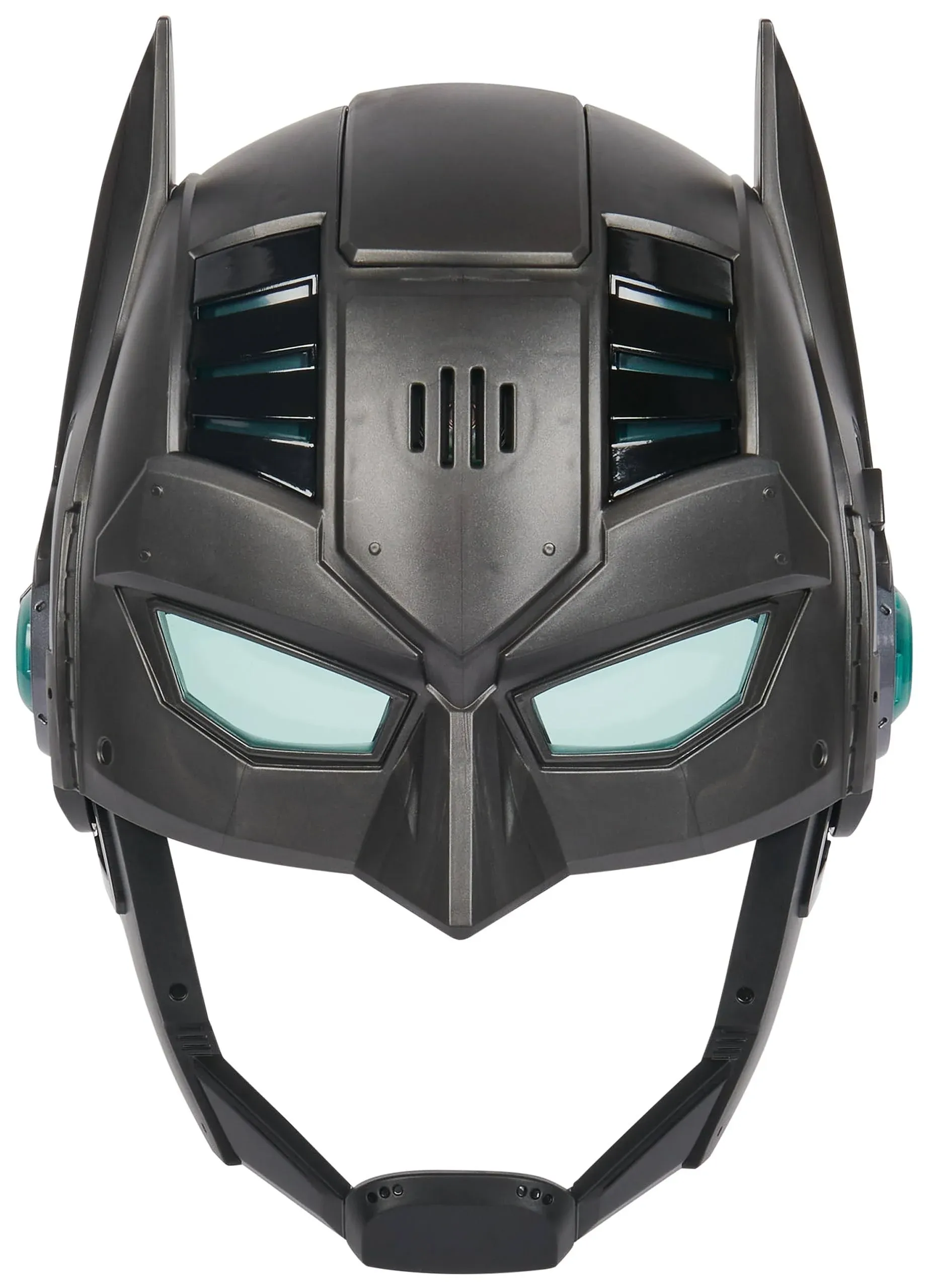 DC Armor-Up Batman Mask