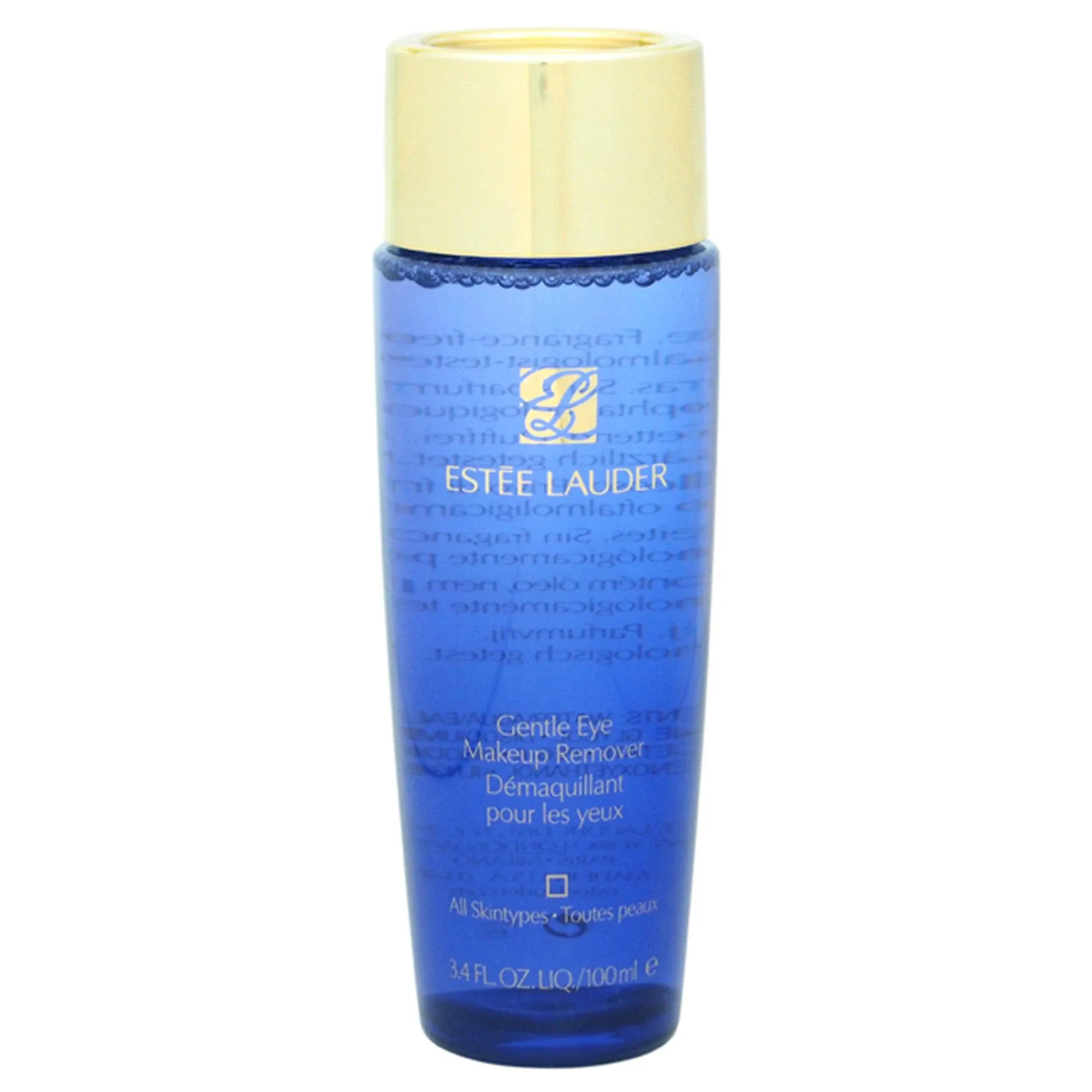 Estée Lauder Eye Makeup Remover