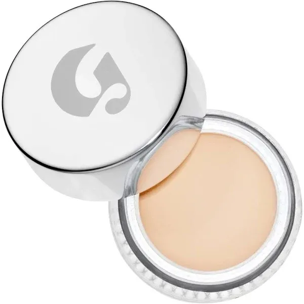 Glossier Stretch Concealer G11 Is A Light Neutral Shade 0.17 Oz / 4.8 G