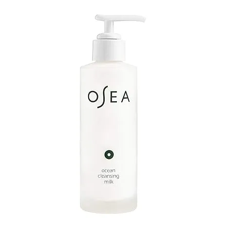 OSEA Ocean Cleansing Milk