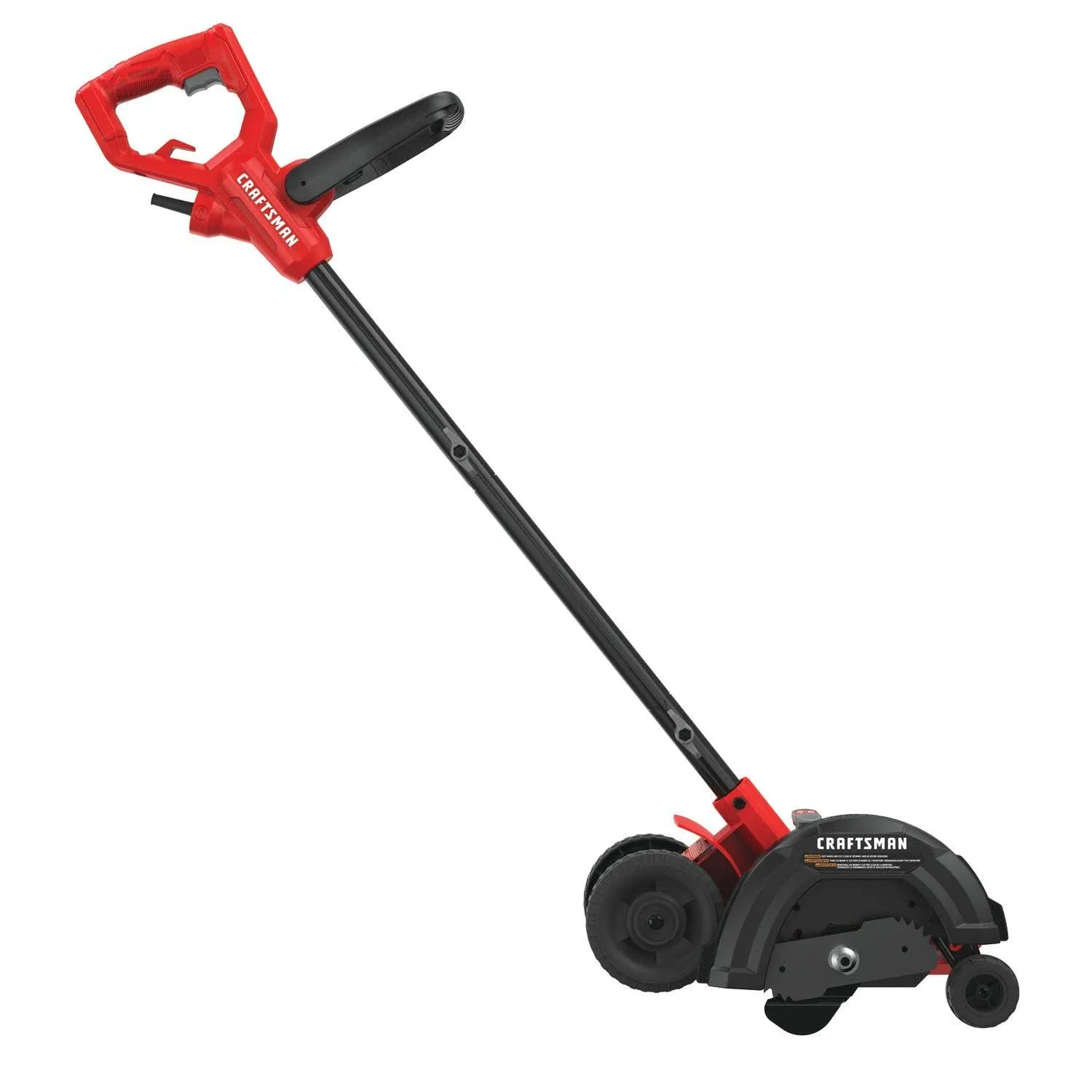 Craftsman CMEED400 Edger