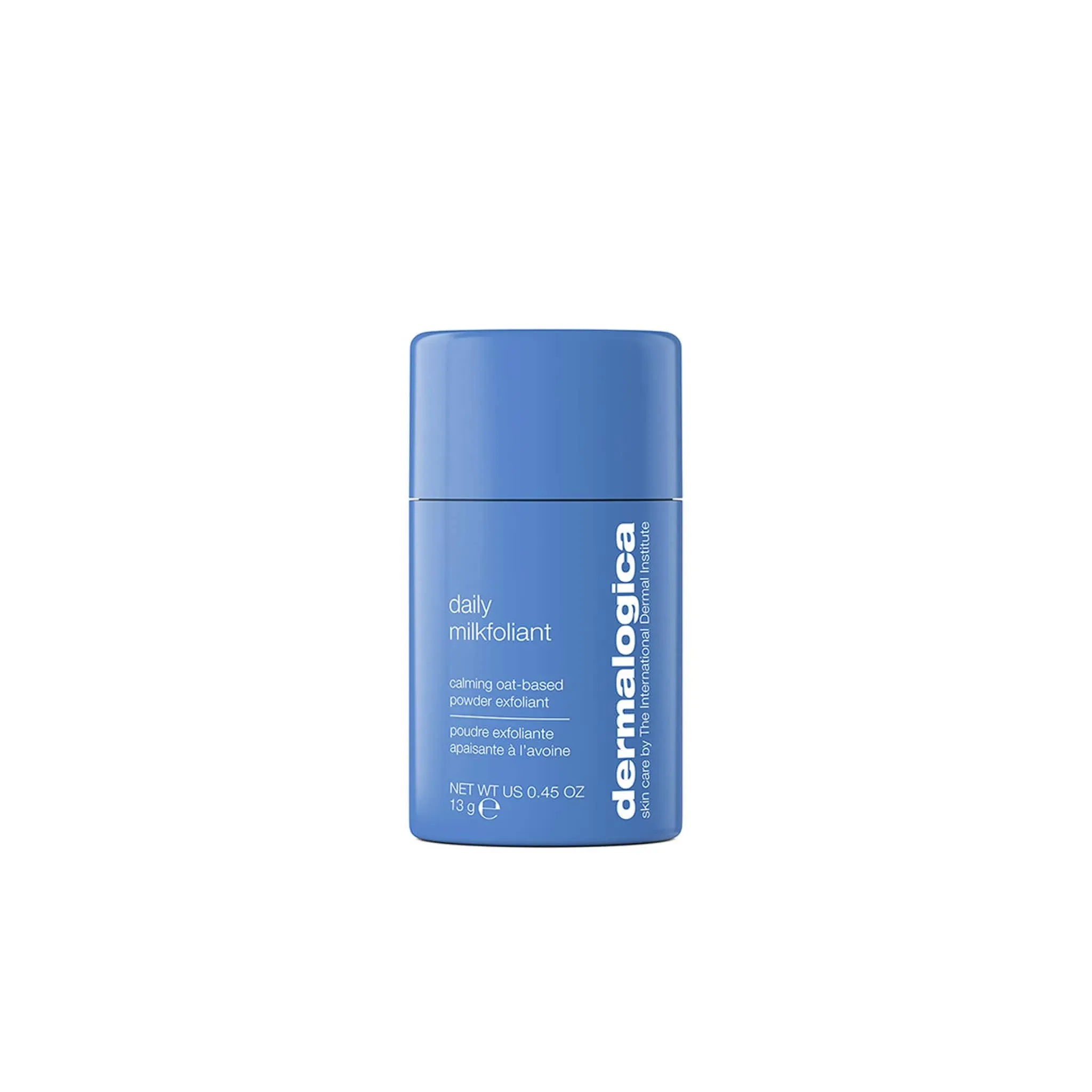 Dermalogica Daily Milkfoliant 74g/2.6oz