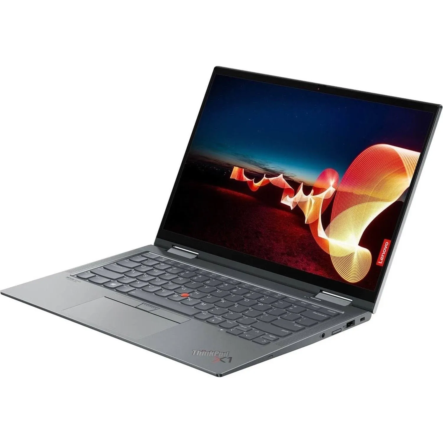 Lenovo ThinkPad X1 Yoga Gen 6 20XY00G