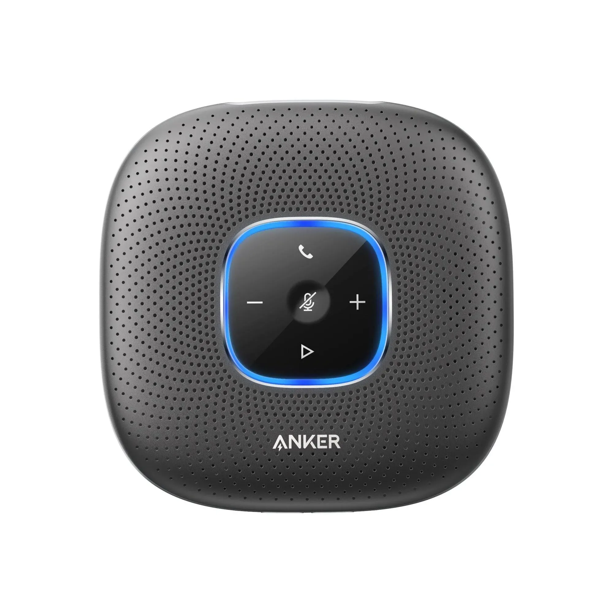 Anker PowerConf Bluetooth Speakerphone