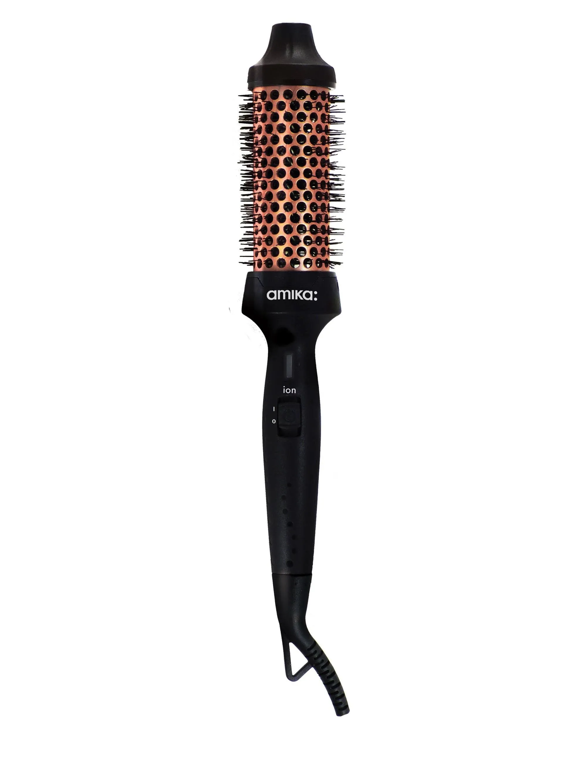 Amika - Blowout Babe Thermal Brush