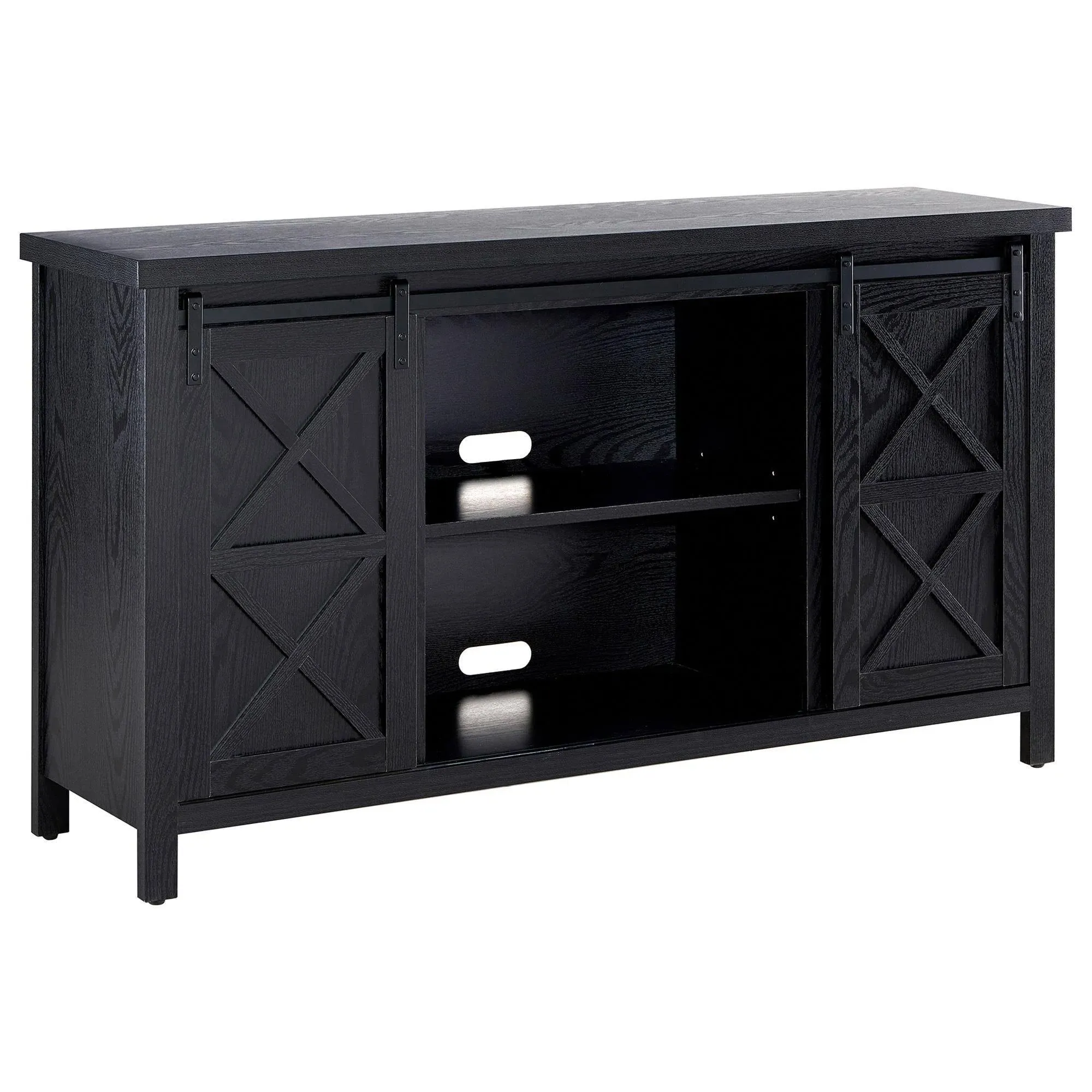 Elmwood TV Stand