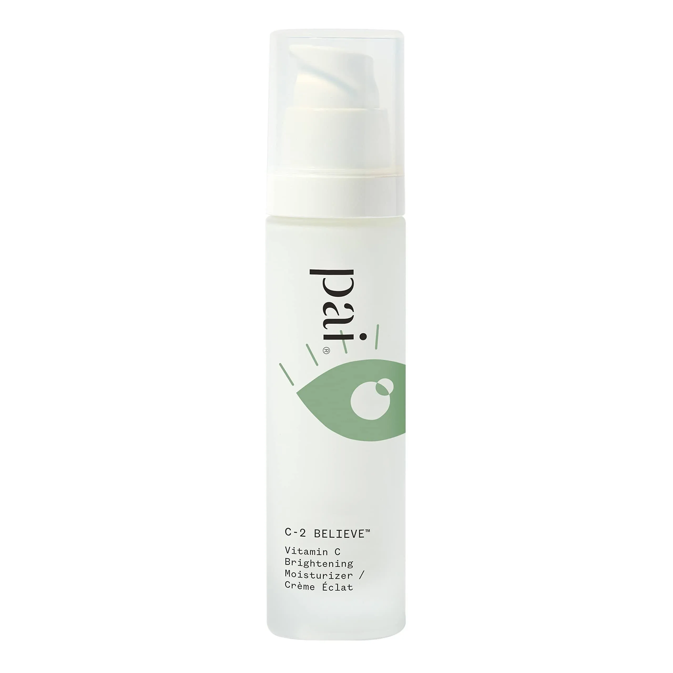 Pai Skincare C-2 Believe Brightening Vitamin C Moisturiser