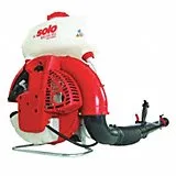 Burgess Insect Propane Fogger 16443652N