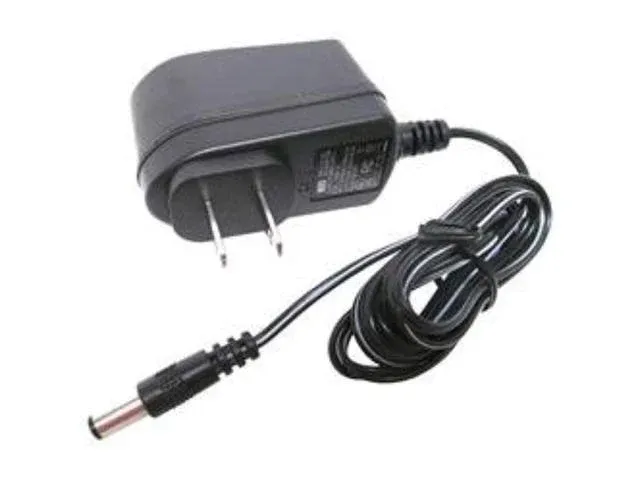 MFJ 1312D - 110 VAC To 13.8 VDC At 500 MA - Genuine MFJ