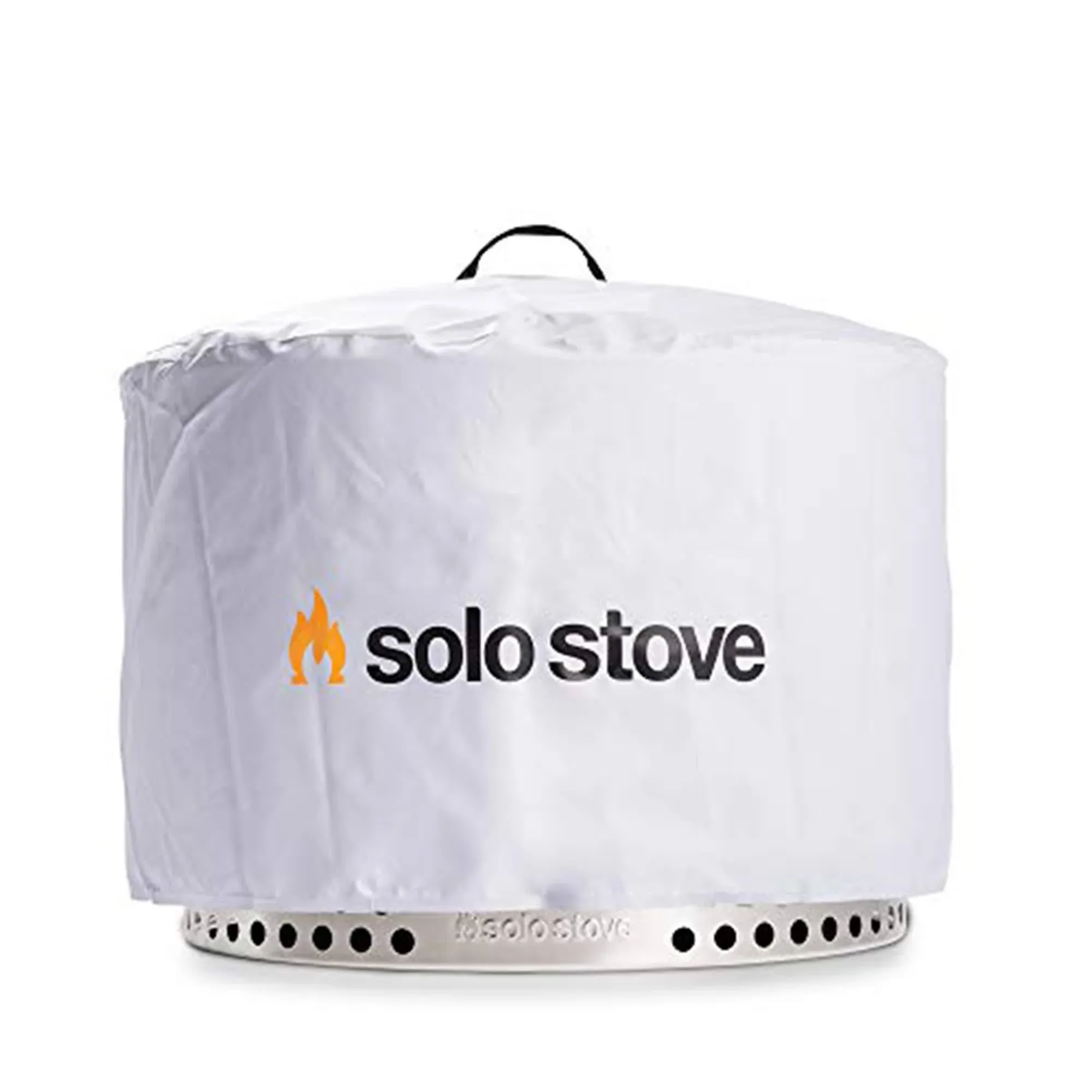 Solo Stove Yukon Shelter