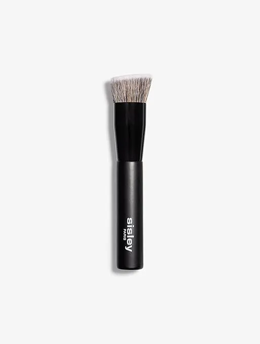 Sisley Foundation Brush