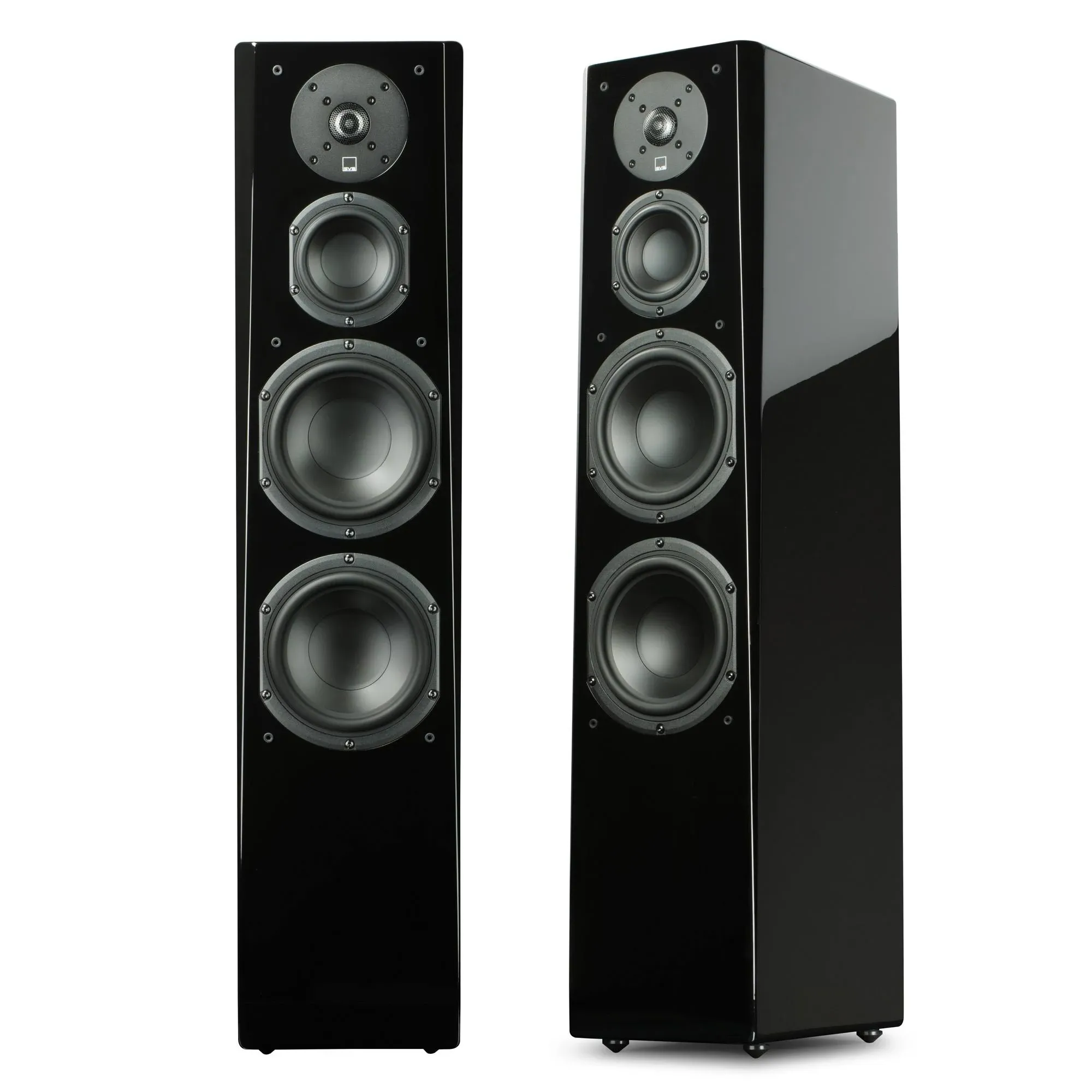 SVS Prime Tower Speaker