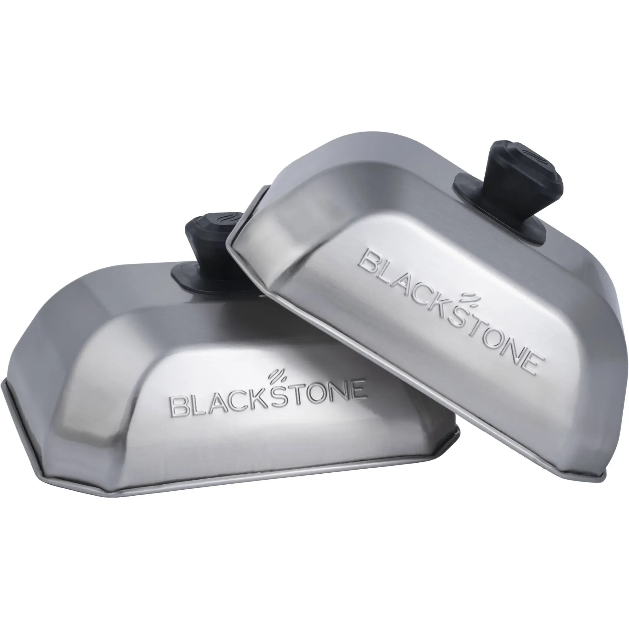 Blackstone Small Basting Cover 2-Pack