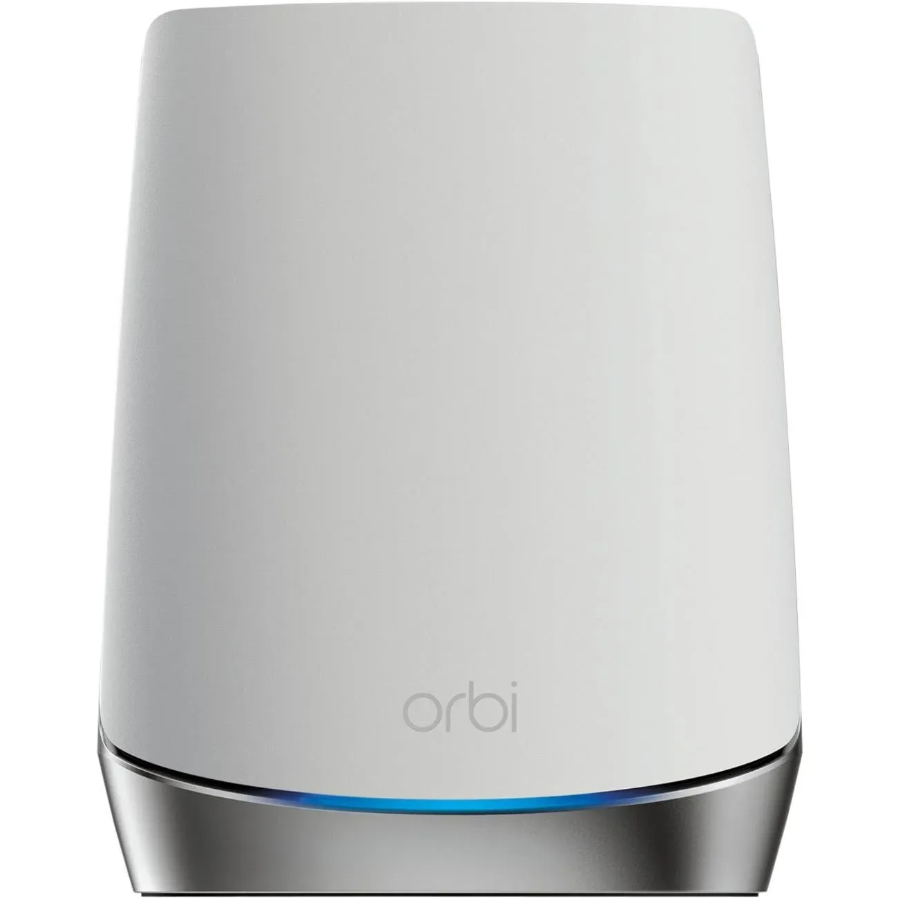 Netgear RBS750 Orbi AX4200 Tri-Band Gigabit Mesh Wi-Fi Satellite