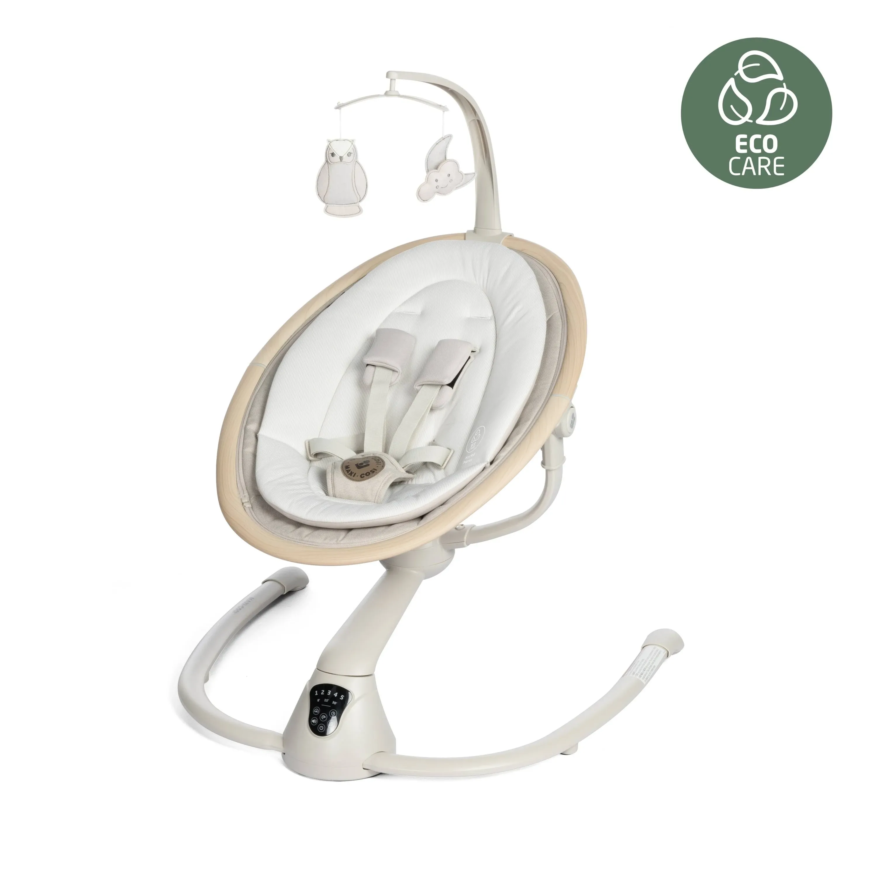 Maxi-Cosi Cassia Swing