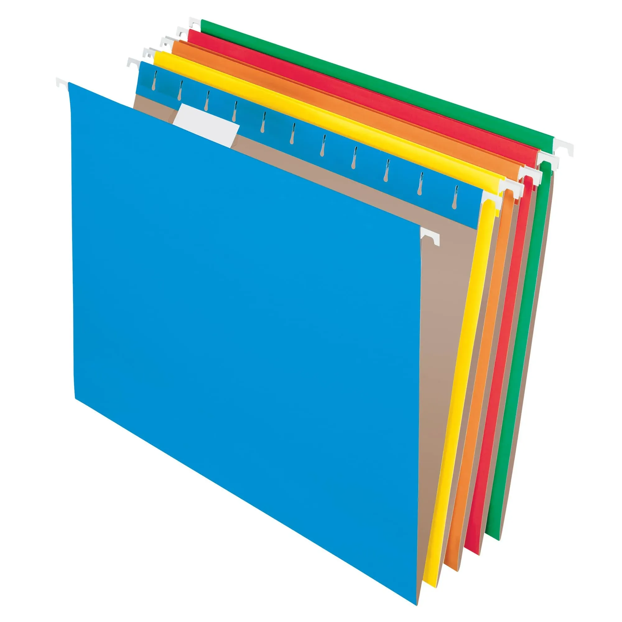 Office Depot Hanging Folders