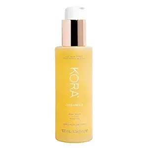 Kora Organics - Noni Glow Body Oil 100 ml