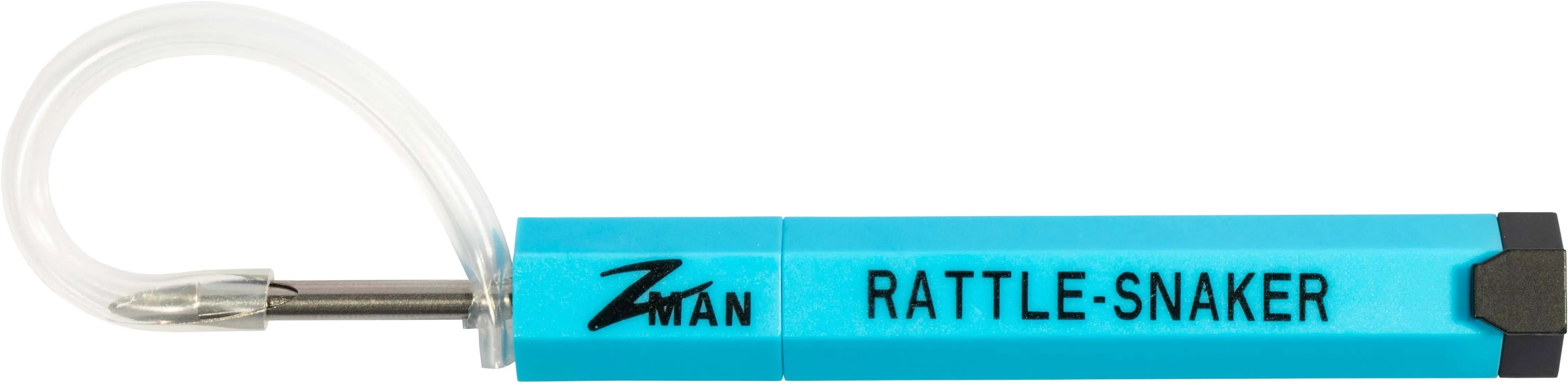 Z-Man Rattle-Snaker Kit