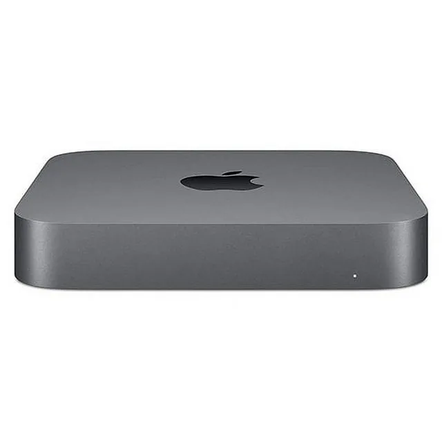 Apple Mac Mini Core