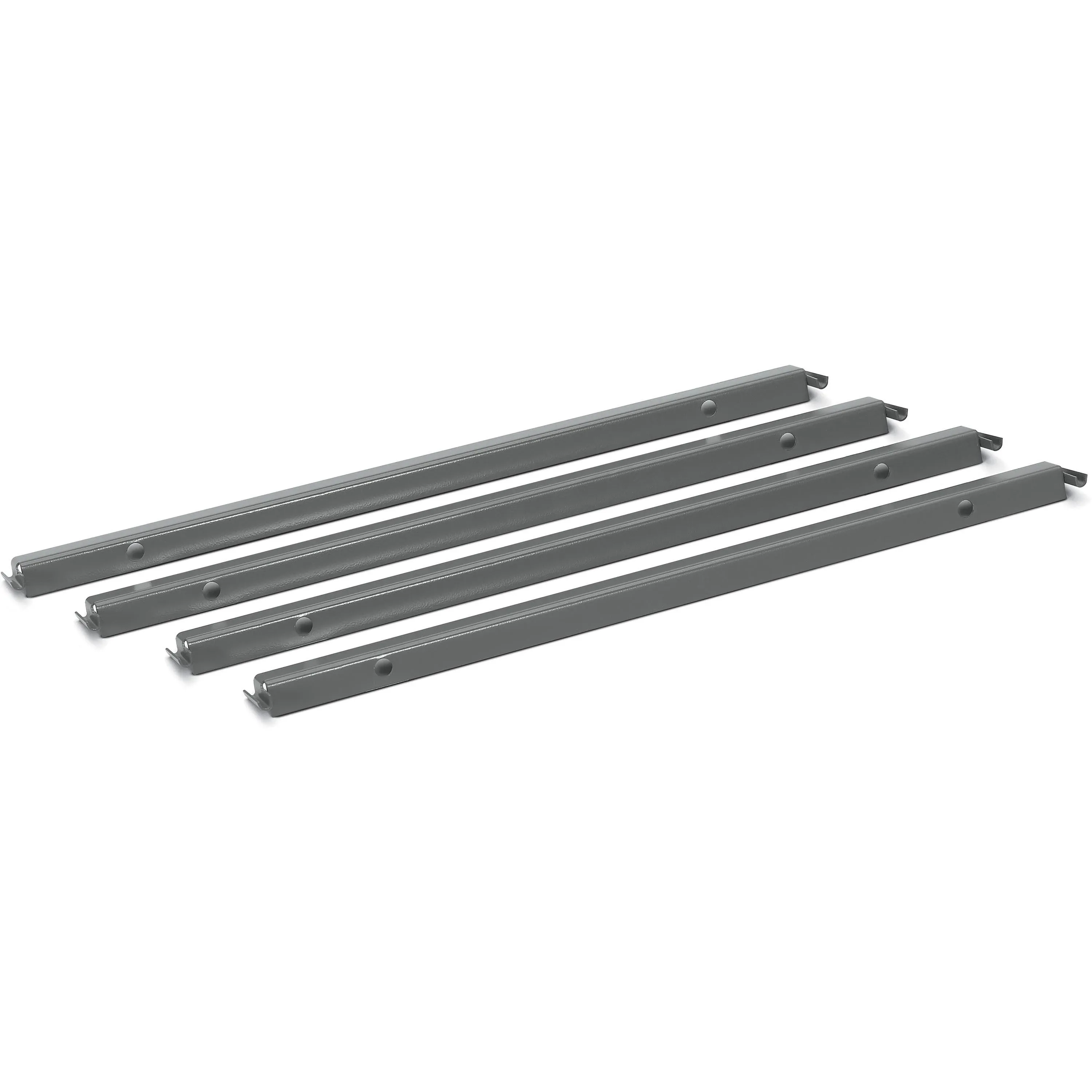 HON Single Cross Rails for 30" and 36" Lateral Files